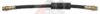 PEUGE 4806H5 Brake Hose